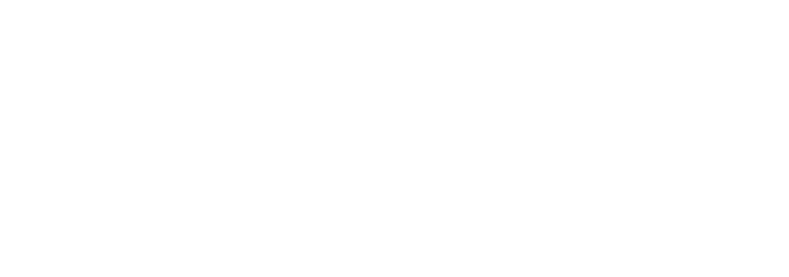 OrdenaTuCafé